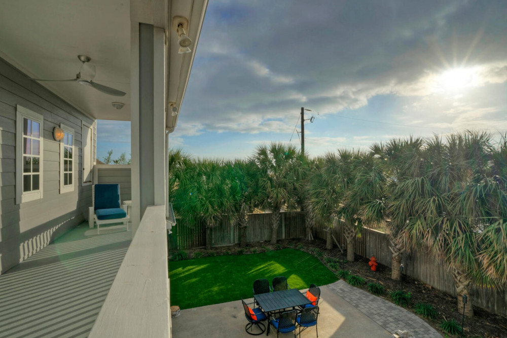 Port Aransas 178
