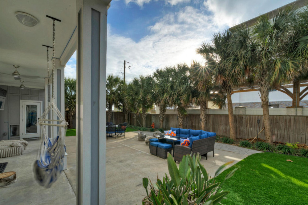 Port Aransas 178