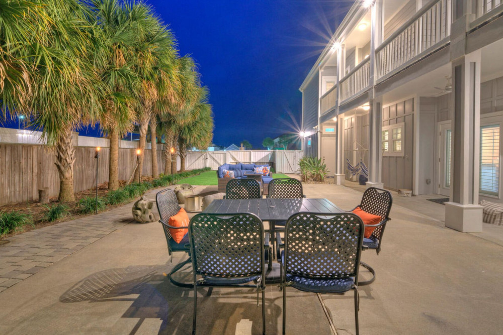 Port Aransas 178