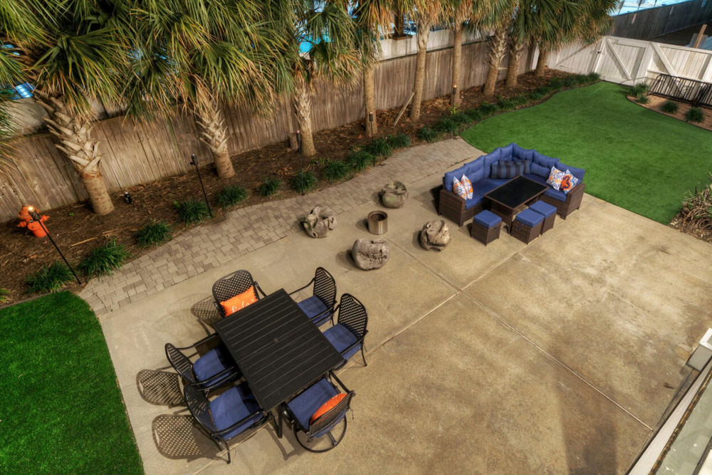 Port Aransas 178