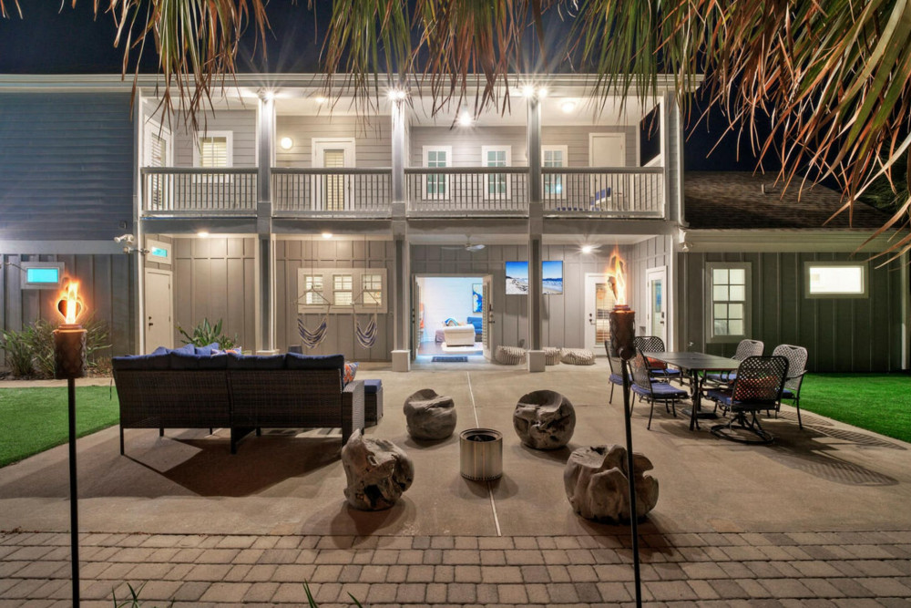 Port Aransas 178