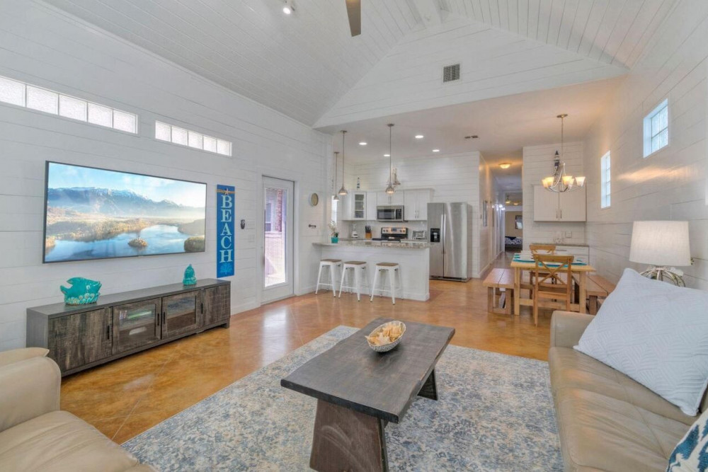 Port Aransas 178