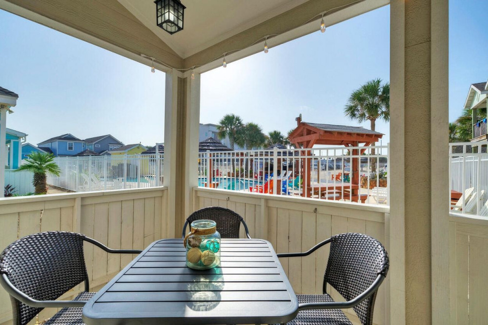 Port Aransas 178