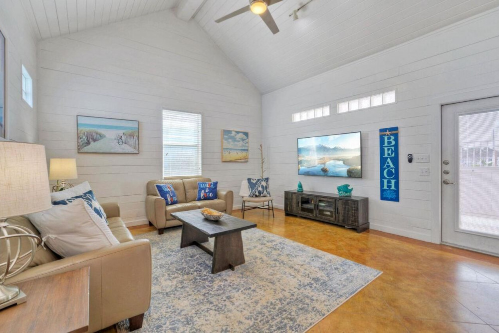 Port Aransas 178