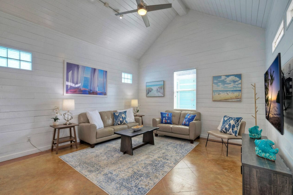Port Aransas 178