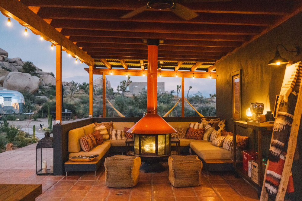 Pioneertown 6