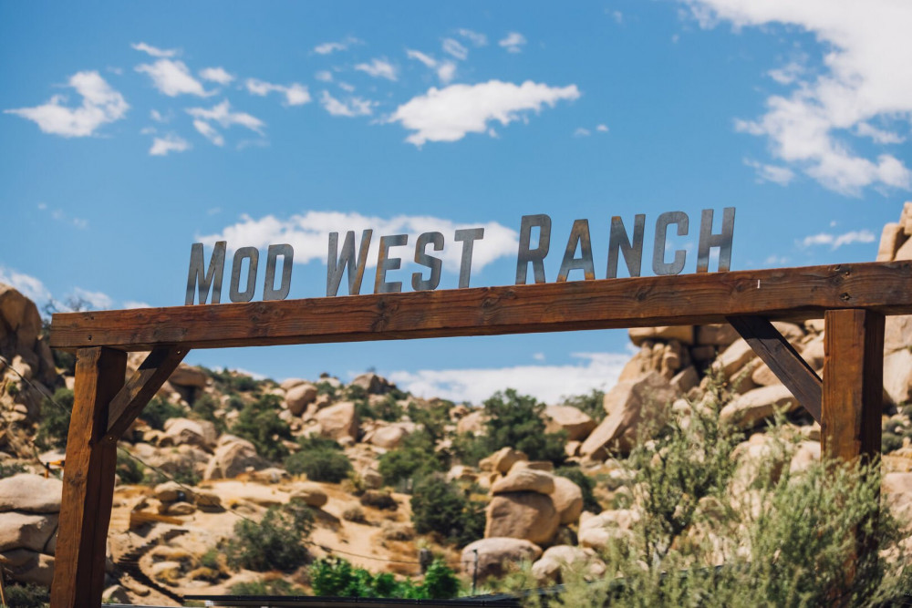 Pioneertown 6