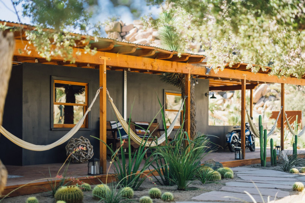 Pioneertown 6