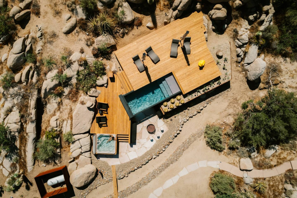 Pioneertown 6