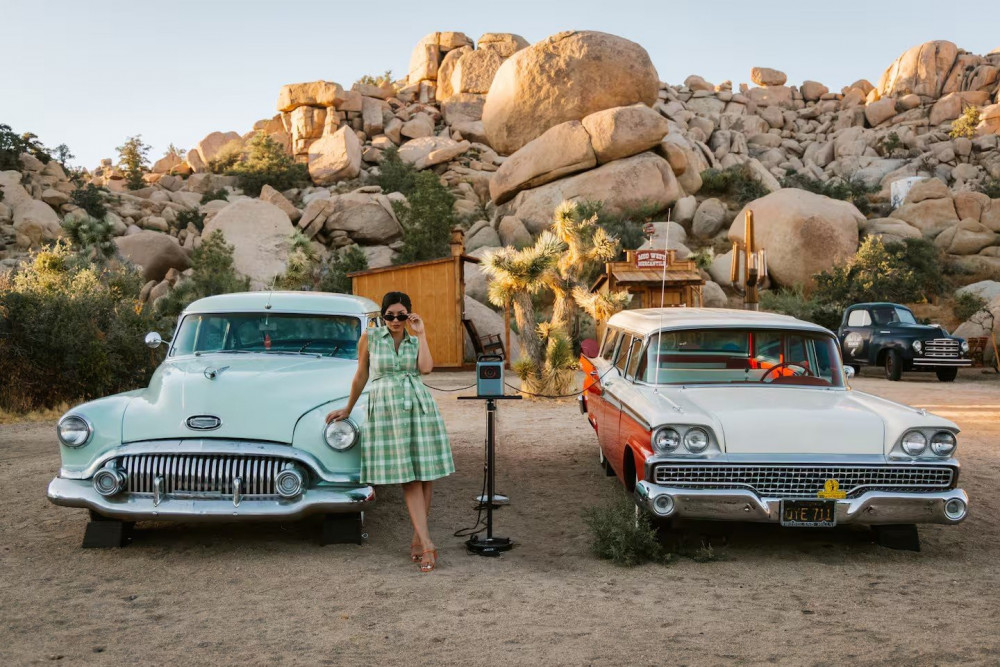 Pioneertown 6