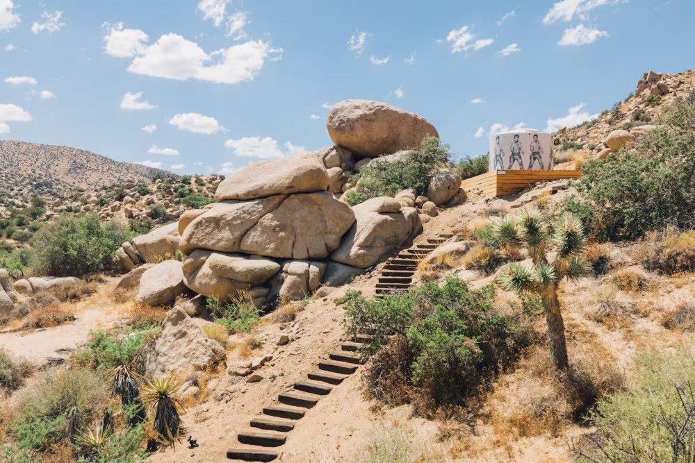 Pioneertown 6