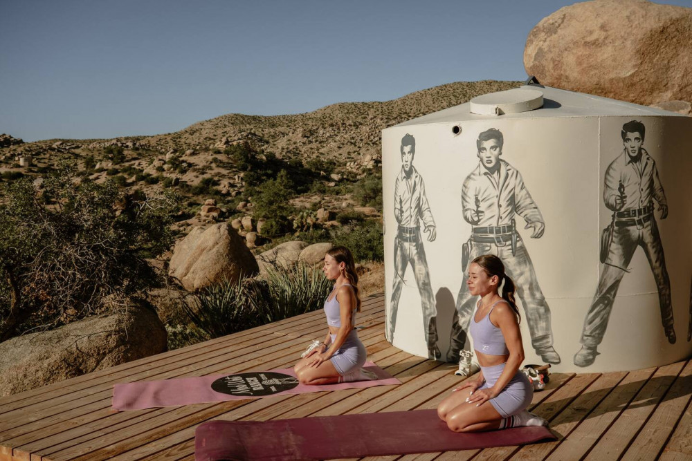 Pioneertown 6