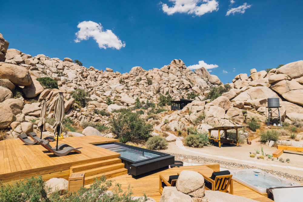 Pioneertown 6