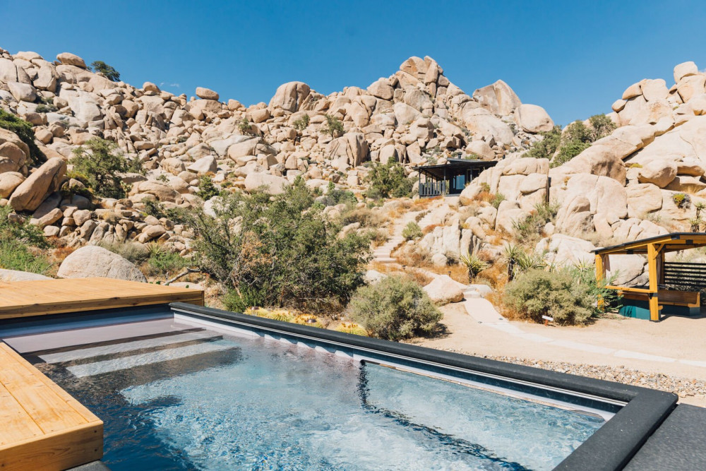Pioneertown 6