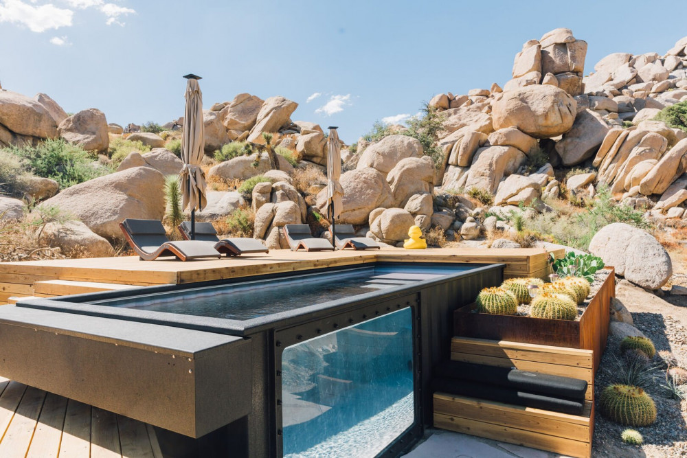 Pioneertown 6