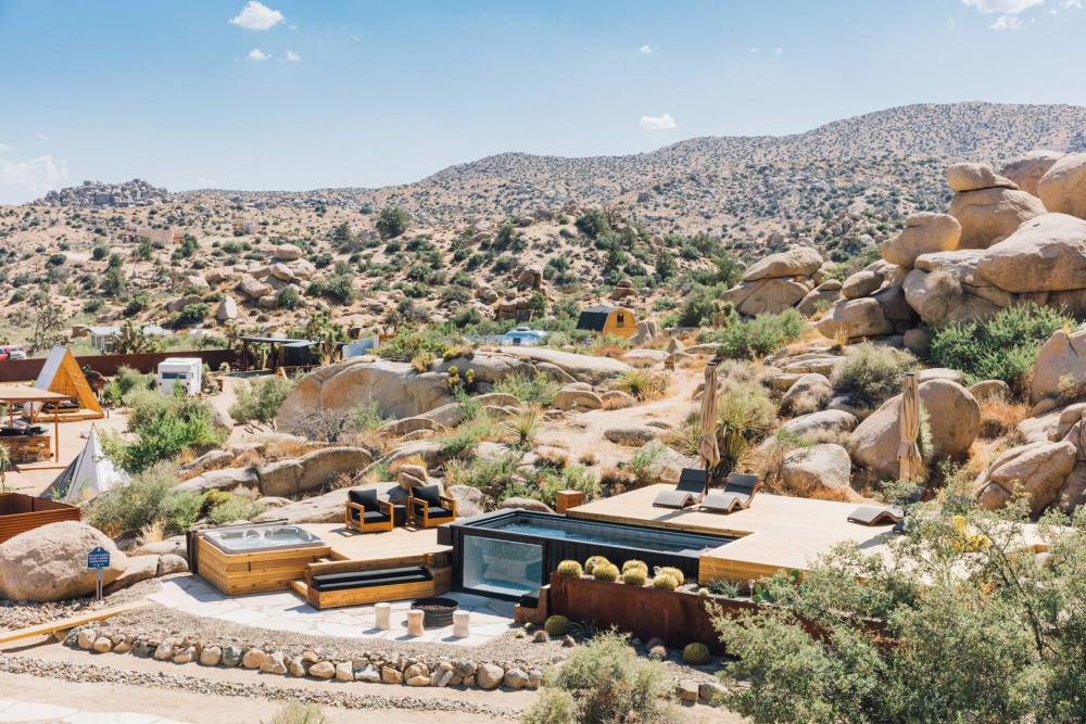 Pioneertown 6