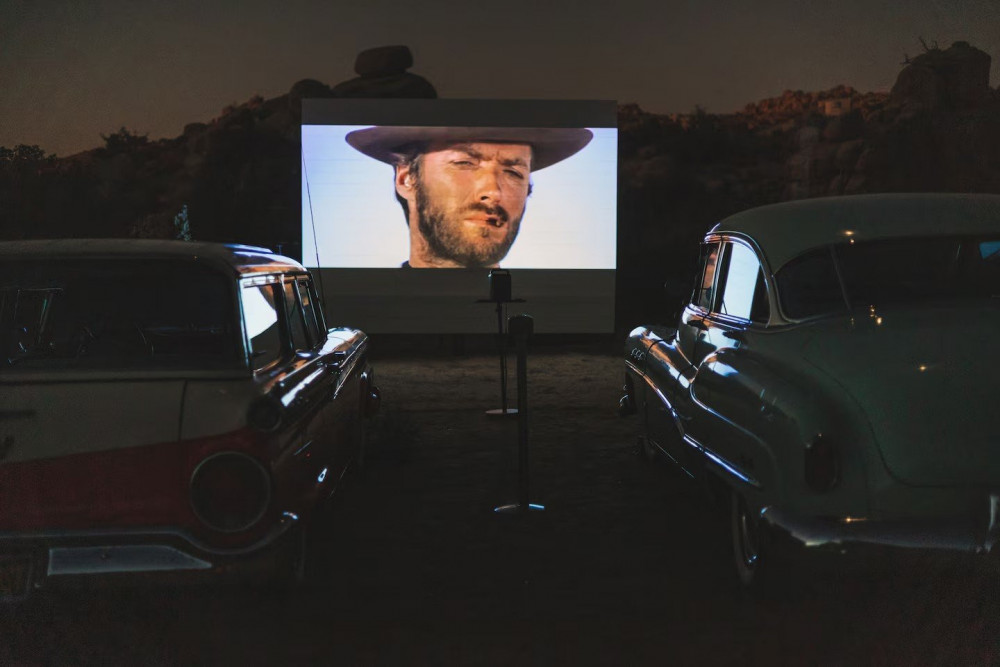 Pioneertown 6