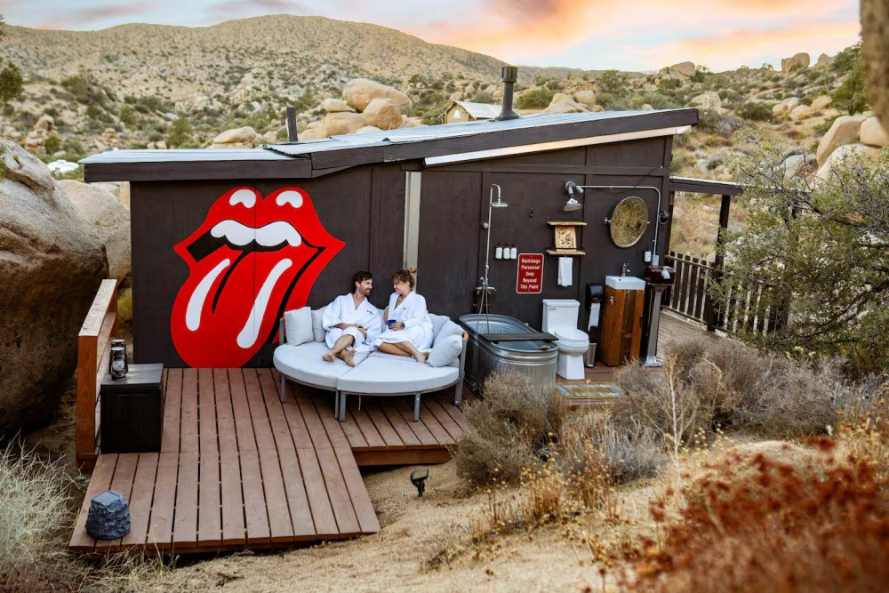Pioneertown 6