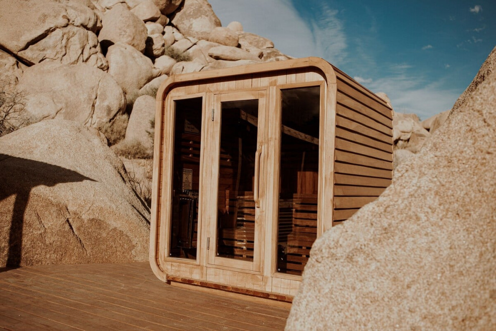 Pioneertown 6