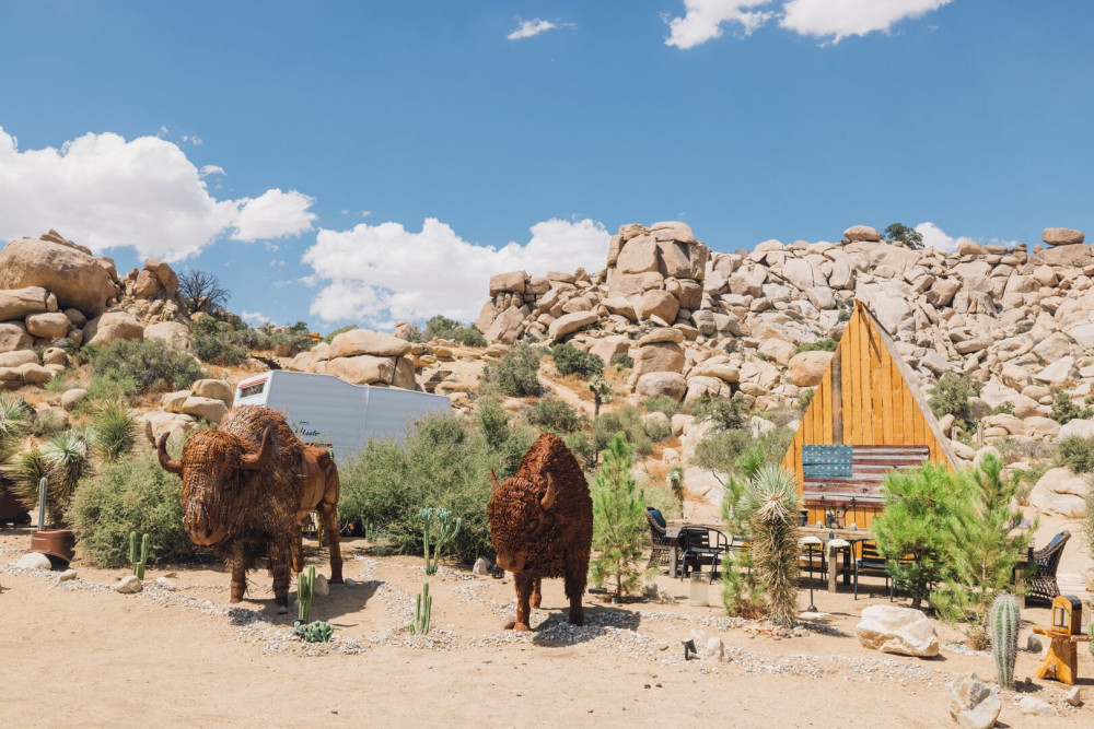 Pioneertown 6