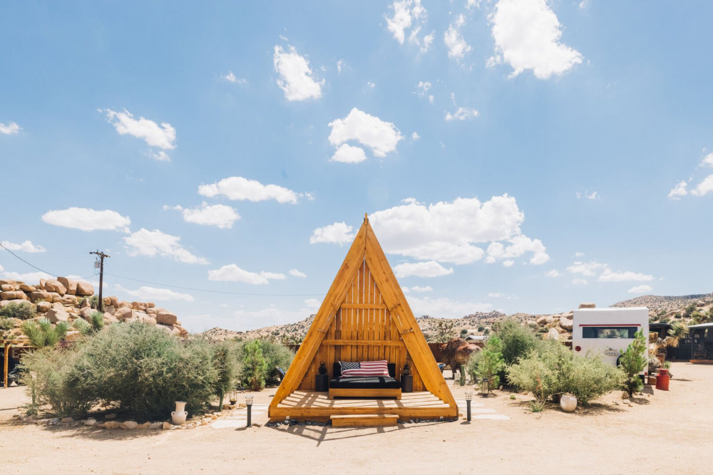 Pioneertown 6
