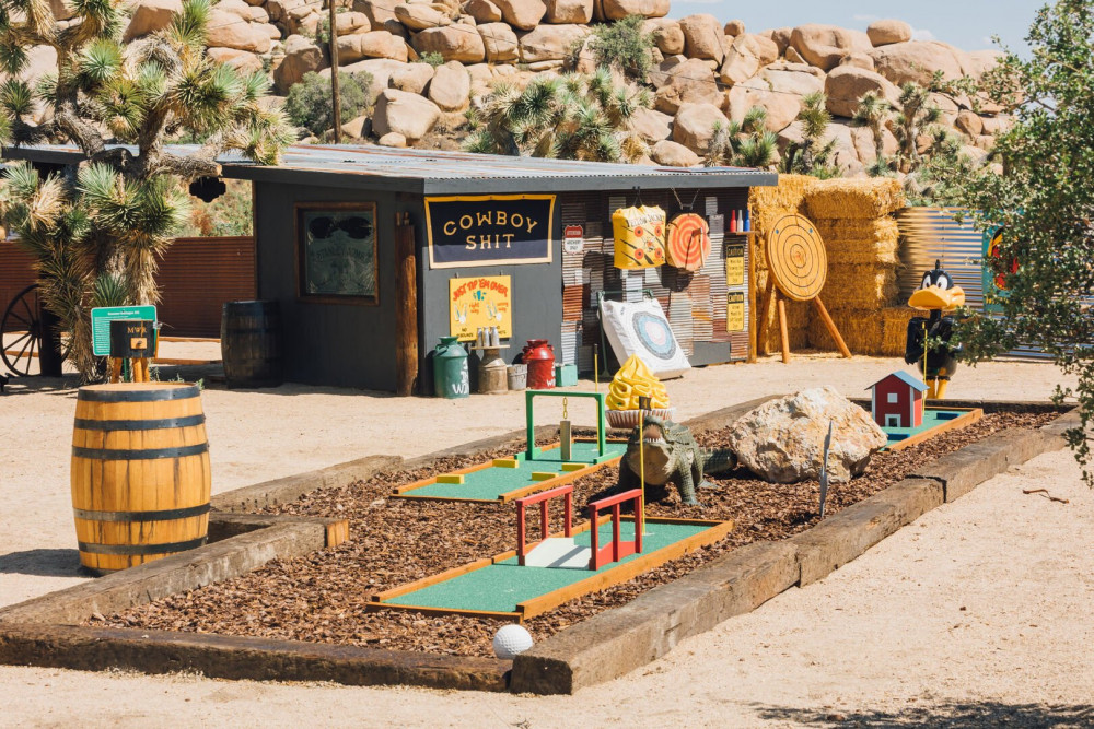 Pioneertown 6