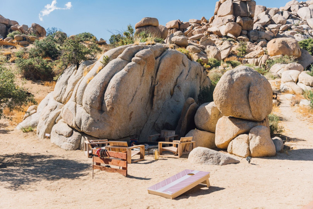 Pioneertown 6