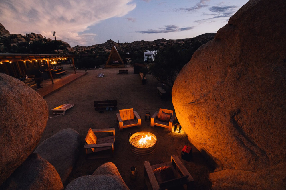Pioneertown 6