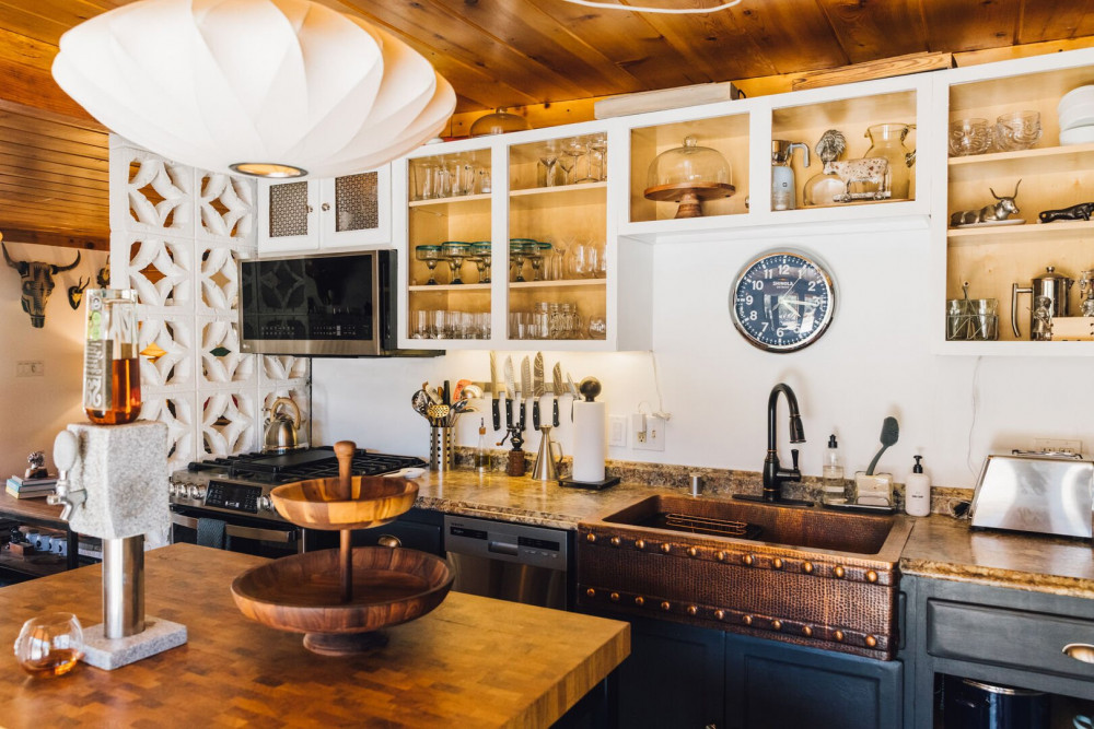 Pioneertown 6