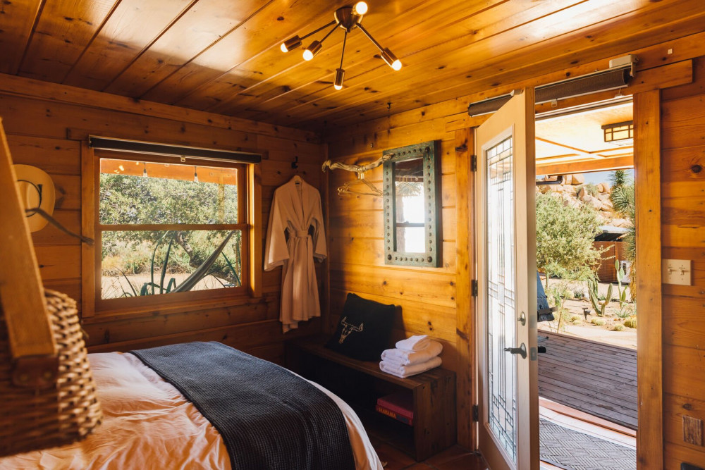 Pioneertown 6