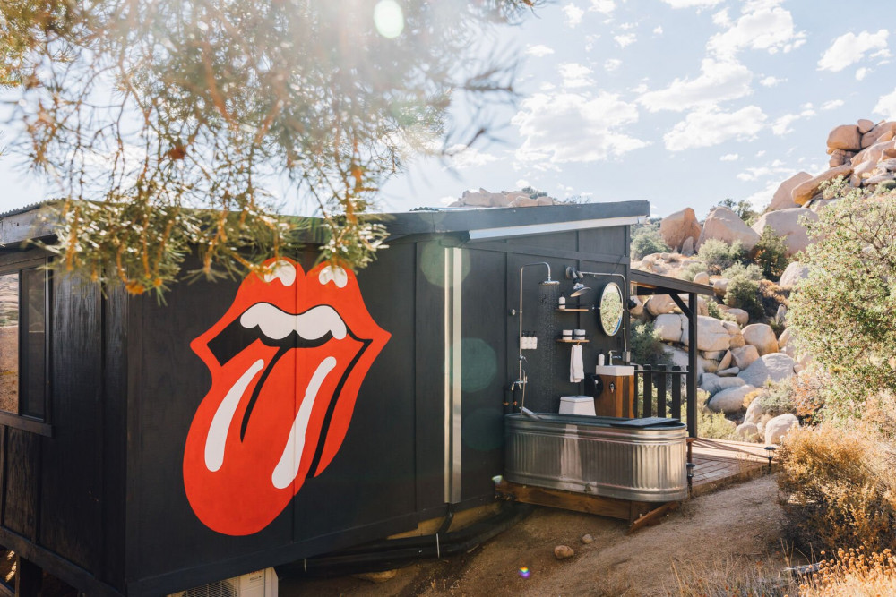Pioneertown 6