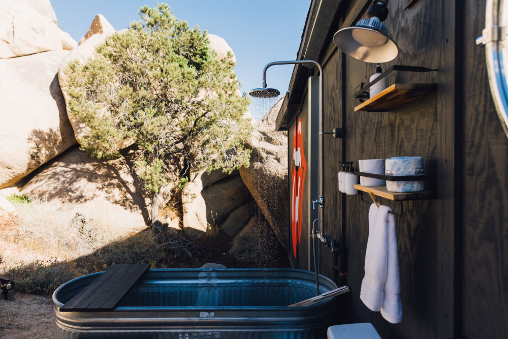 Pioneertown 6