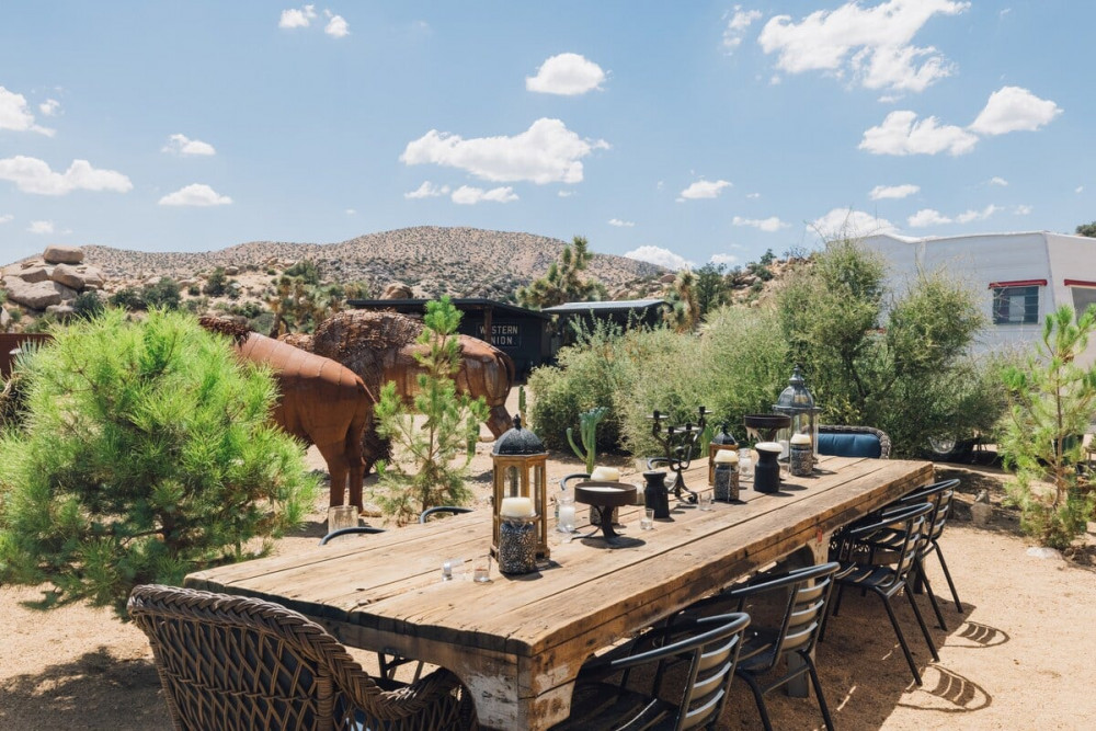 Pioneertown 6
