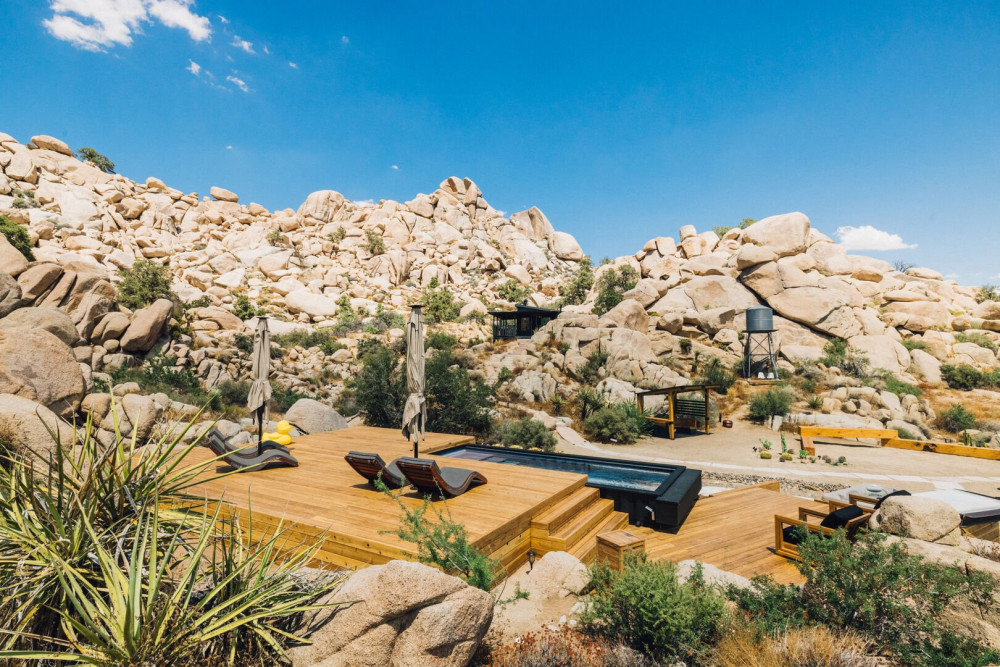 Pioneertown 6