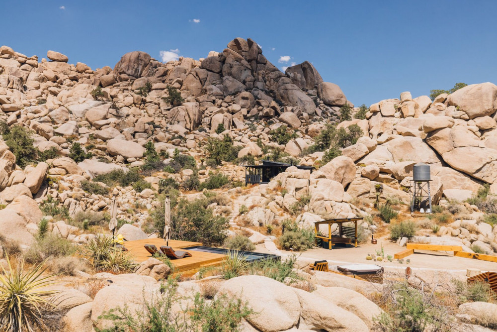 Pioneertown 6
