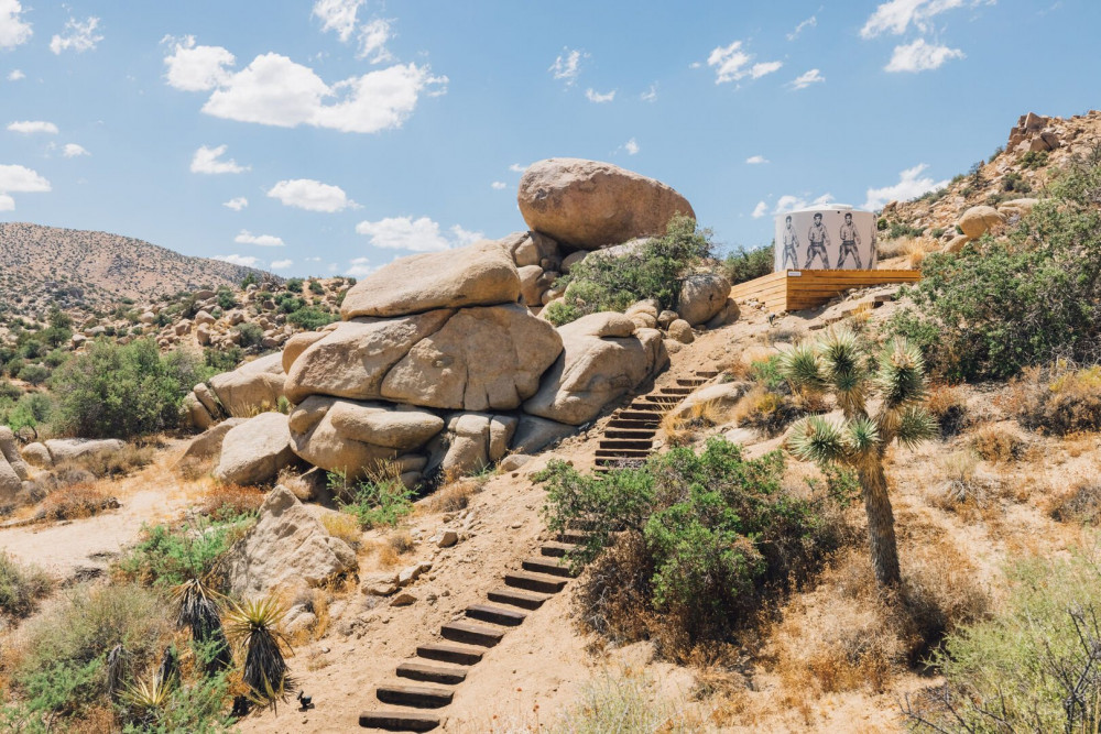 Pioneertown 6