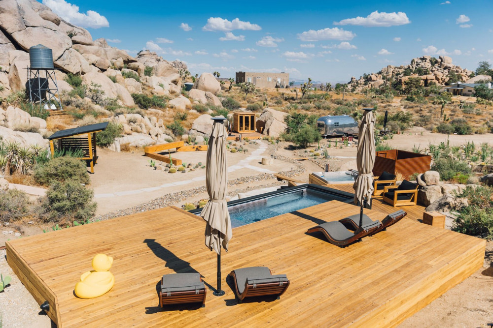 Pioneertown 6