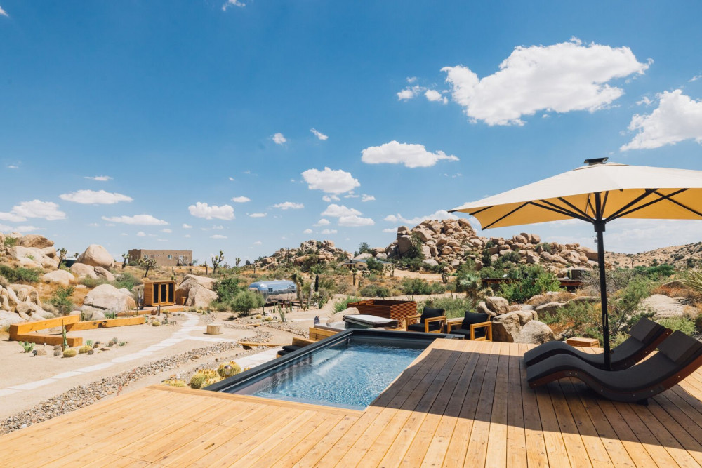Pioneertown 6