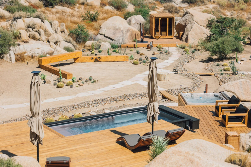 Pioneertown 6