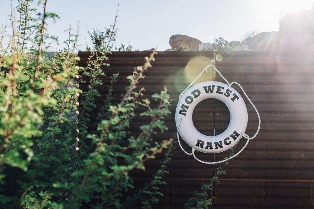 Pioneertown 6