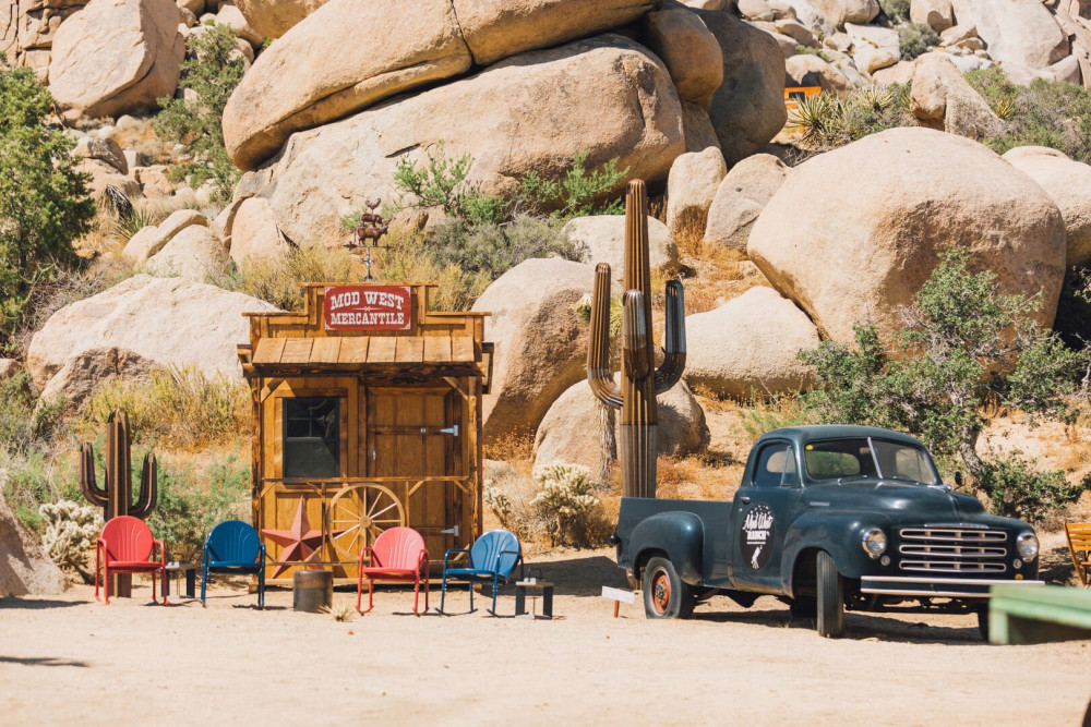 Pioneertown 6