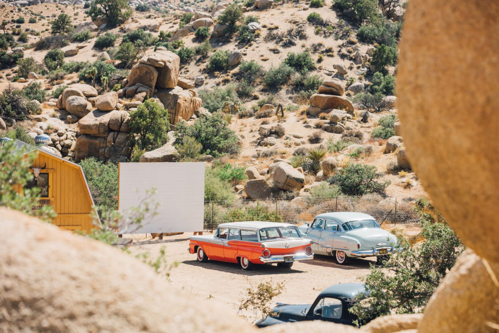 Pioneertown 6