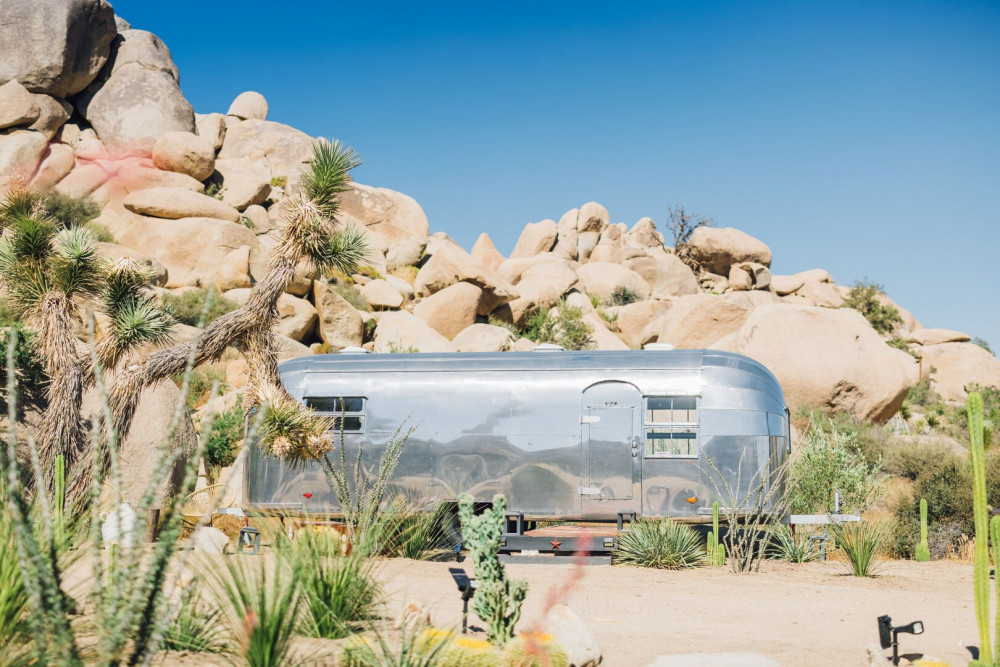 Pioneertown 6
