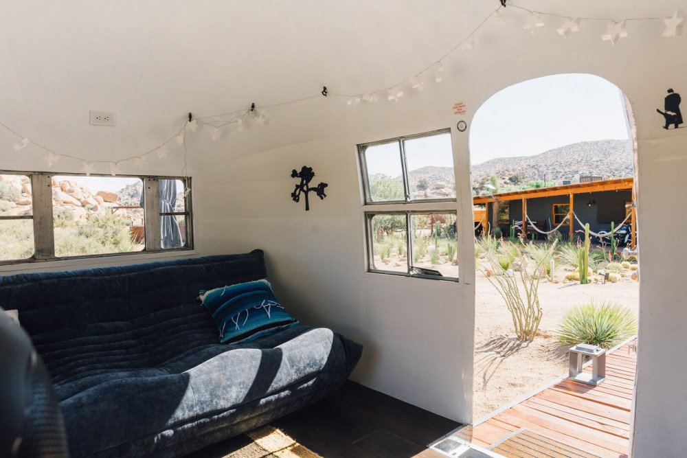 Pioneertown 6