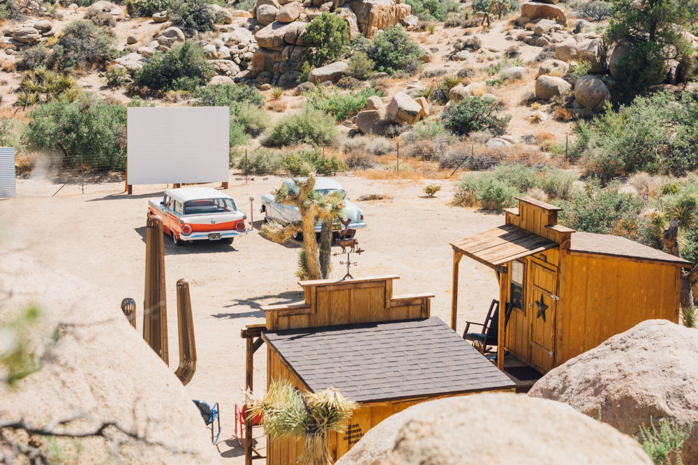 Pioneertown 6