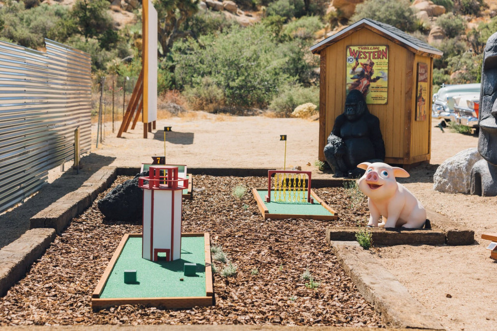 Pioneertown 6