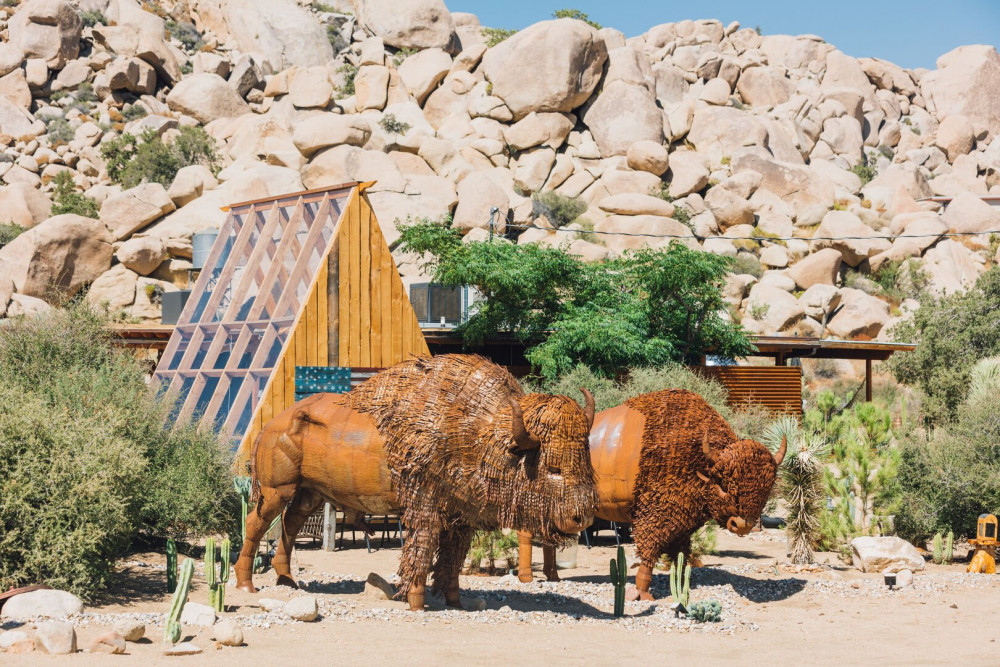 Pioneertown 6