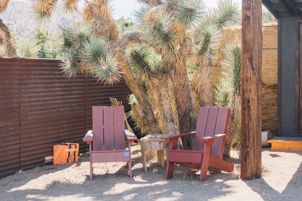 Pioneertown 6