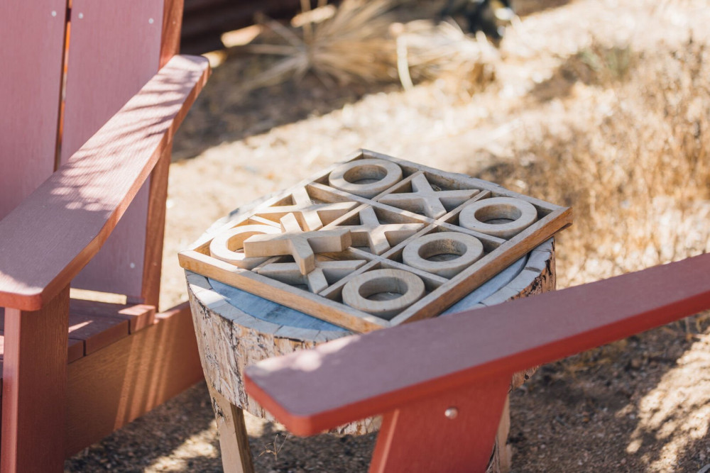 Pioneertown 6