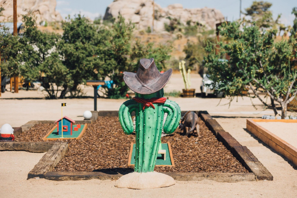 Pioneertown 6